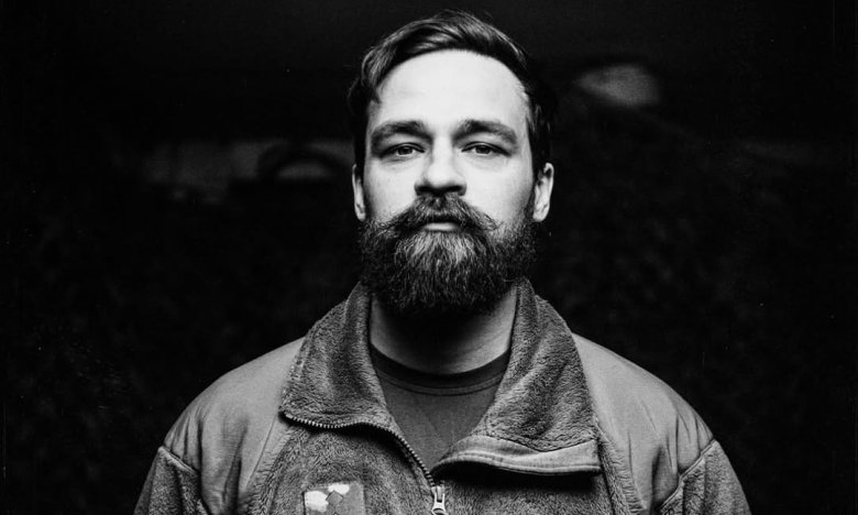 Данііл Мірешкін розніс Тараса Цимбалюка та творців шоу Холостяк - відео