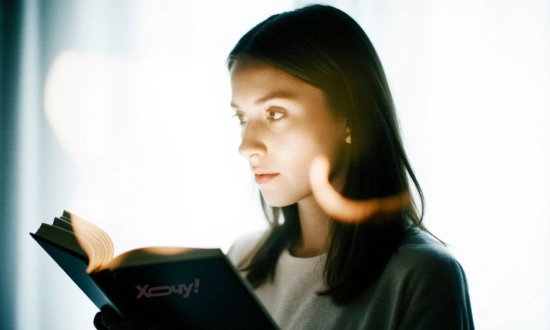 Книги для саморазвития и психологии – ТОП-5 лучших для чтения — список