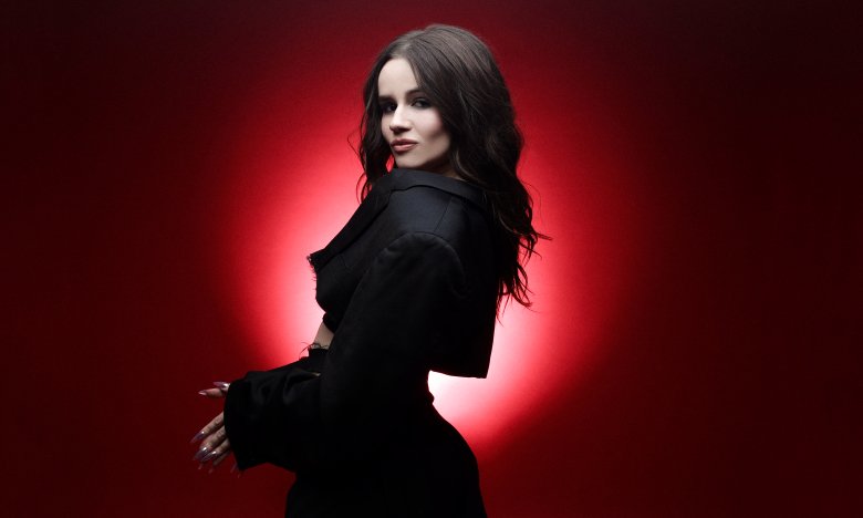 Певица Сова планирует ехать на Евровидение