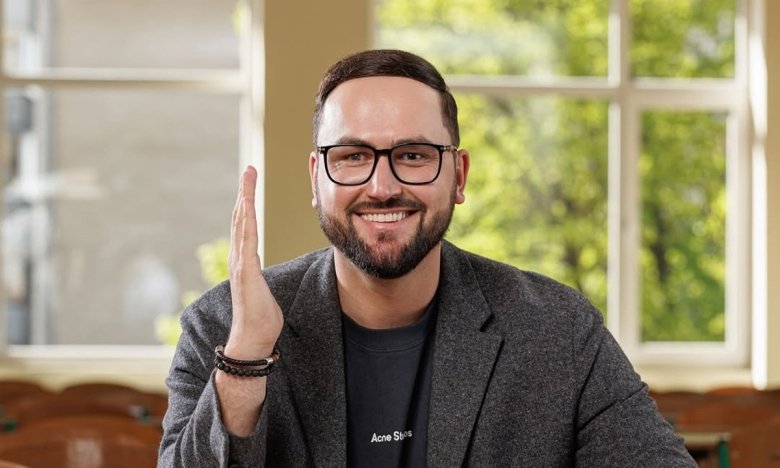 Профессиональные советы: как сделать интервью интересным и не повторяться — 5 шагов к успеху