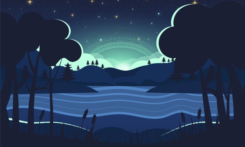 Літні зміни 2025 – доленосний гороскоп для Тельця, Рака, Терезів, Скорпіона, Водолія