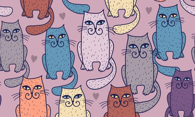 Найкращі фільми про котів: "Вуличний кіт на імʼя Боб", "Гарфілд" та інші - трейлери