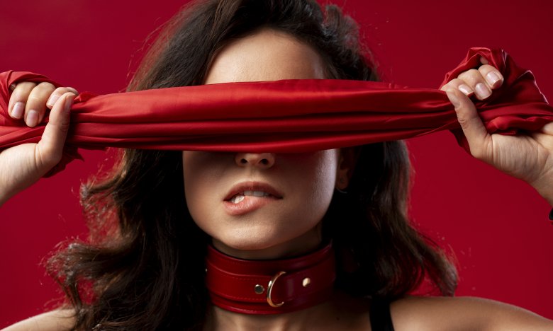 оргазм знаки Зодіаку