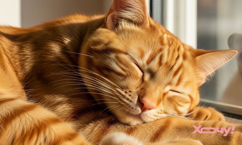 Тест для уважних