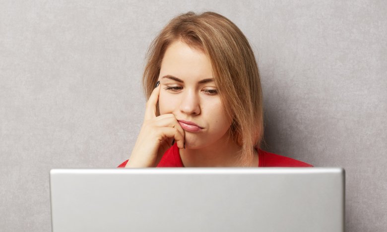 Что делать, когда ничего не хочется – идеи