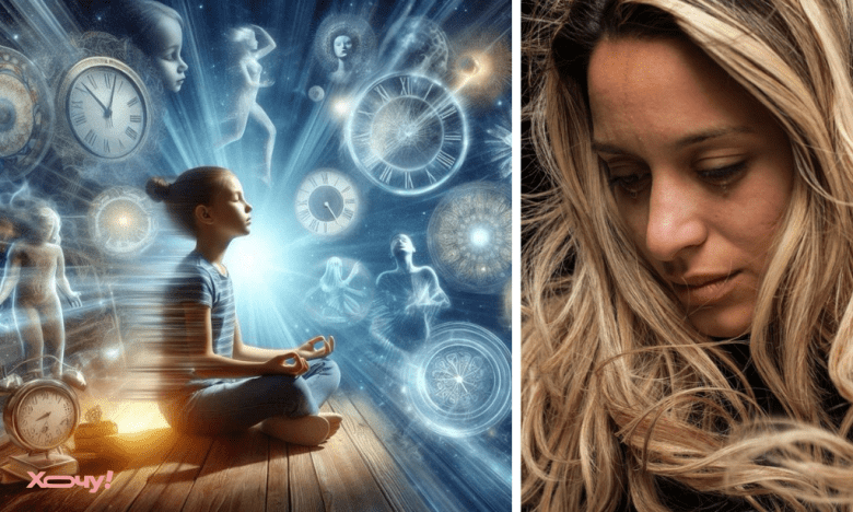 Вразливі місця кожного знака Зодіаку