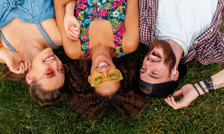 Червень стане місяцем удачі та білою смугою життя для 2 знаків Зодіаку