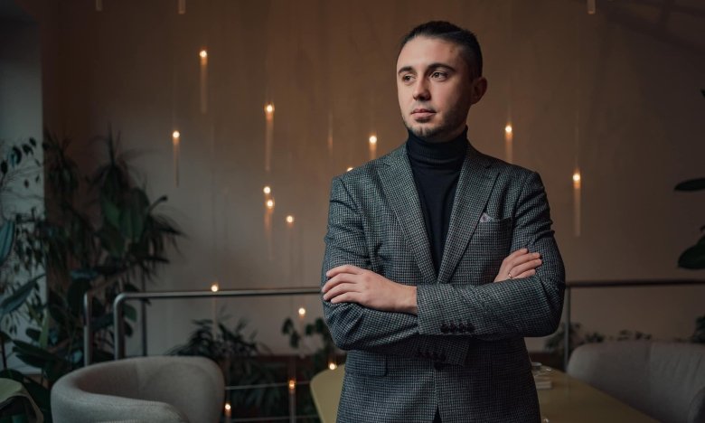 Безугла жорстко пройшлася по Тополі після обстрілу