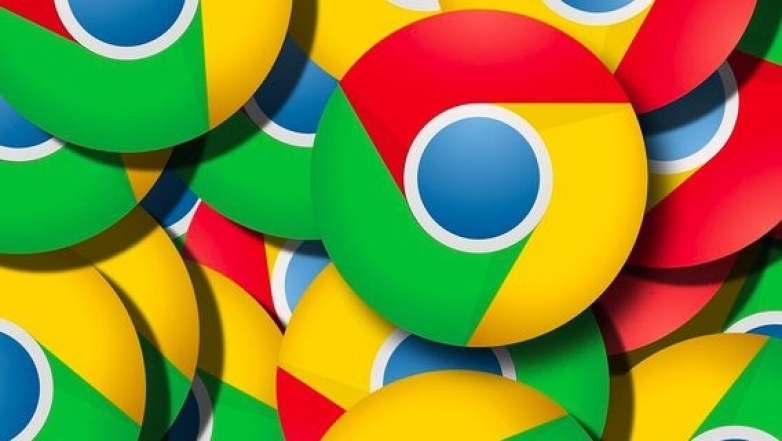 Найближчим часом Google масштабно оновить Chrome: що чекати українцям - фото №1