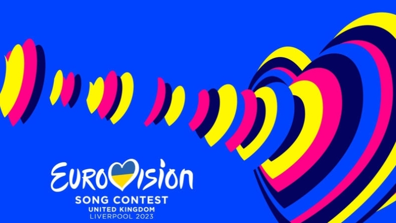 Как проголосовать в первом полуфинале Евровидения 2023: подробное объяснение - фото №1