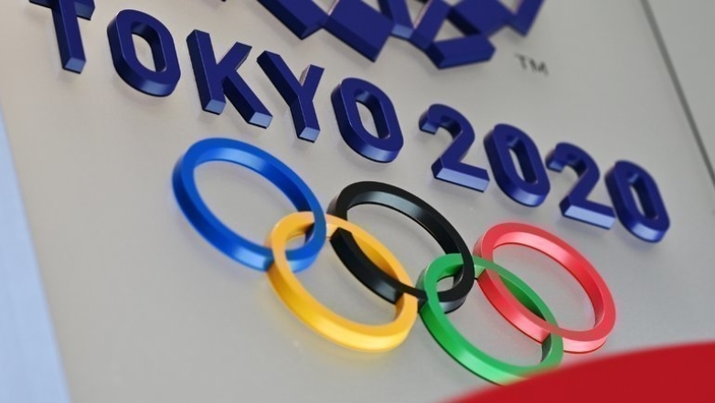 Олимпиада идет на карантин: Олимпийские игры 2020 перенесли на 2021 год - фото №2
