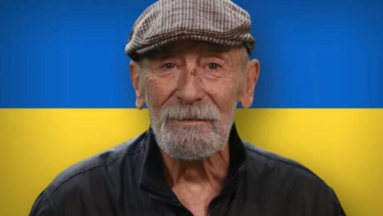 Министр культуры Украины завтра прибудет в Тбилиси на похороны Вахтанга Кикабидзе: гроб артиста покрыт двумя флагами — грузинским и украинским - фото №1