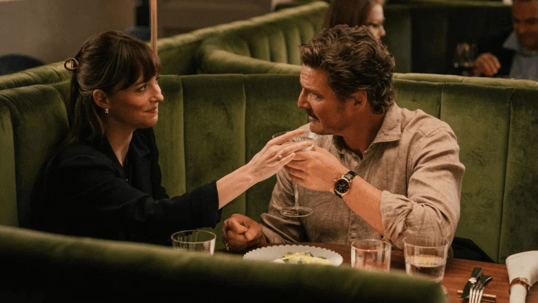 Дакота Джонсон зараз, фото