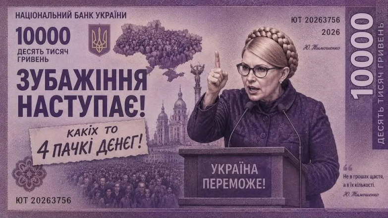 Підбірка найкращих жартів та фото з мережі