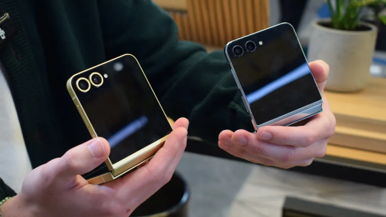 Очень удобен и компактен