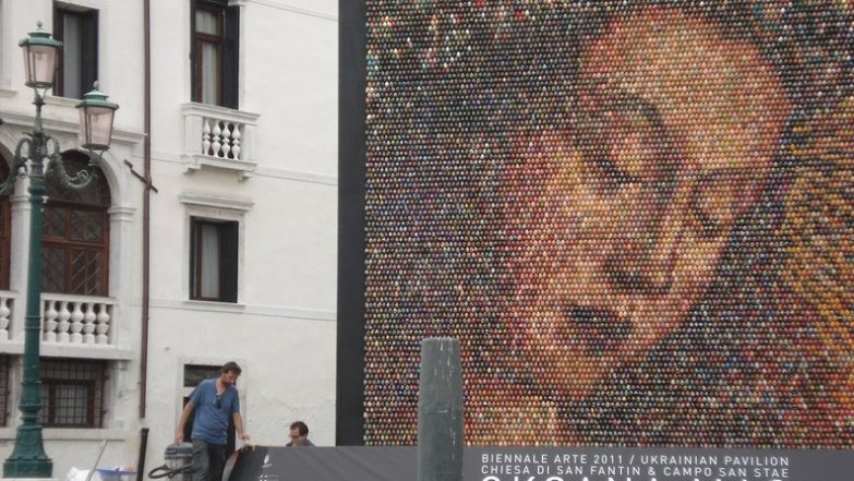 5 художників-українців, які змінили світове мистецтво