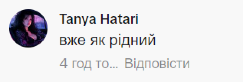 В Мережі знайшли двійника Зеленського: показуємо, як він виглядає (ВІДЕО) - фото №3