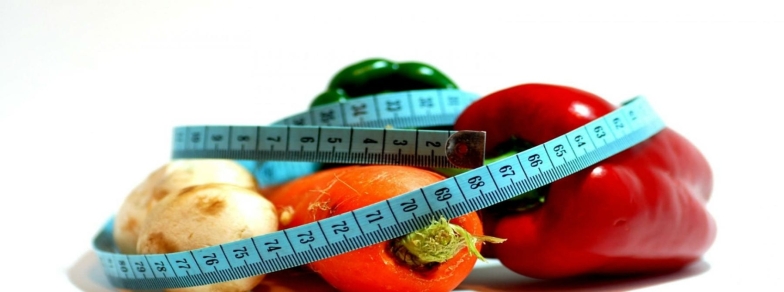 Безуглеводная диета: преимущества и недостатки - фото №1