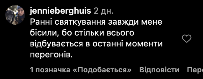 Результати чемпіонату Європи з легкої атлетики у Римі