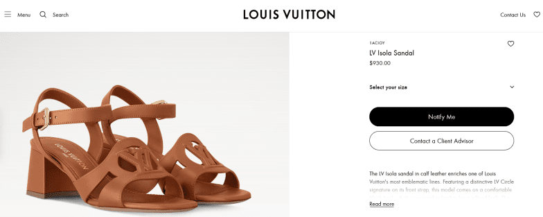 Тейлор Свифт выходит замуж – платье, в котором певице сделали предложение