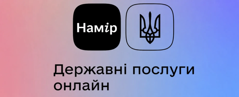 Смешные картинки о брендах Украины