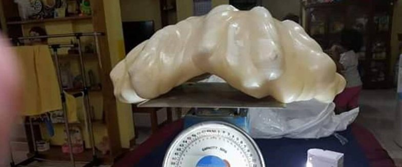 Что можно найти в секонд-хенде