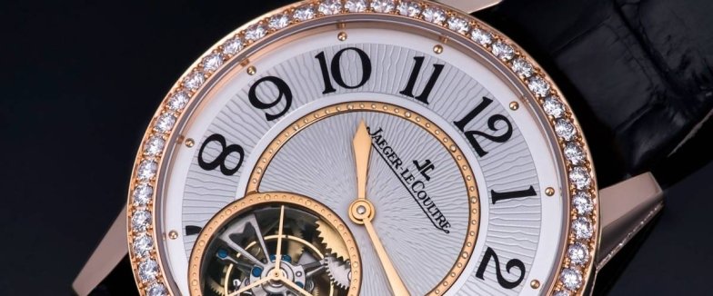 Что можно найти в секонд-хенде