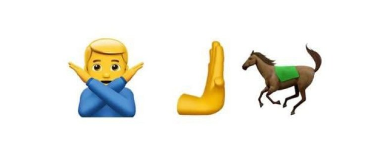 Шутки и юмор о жизни