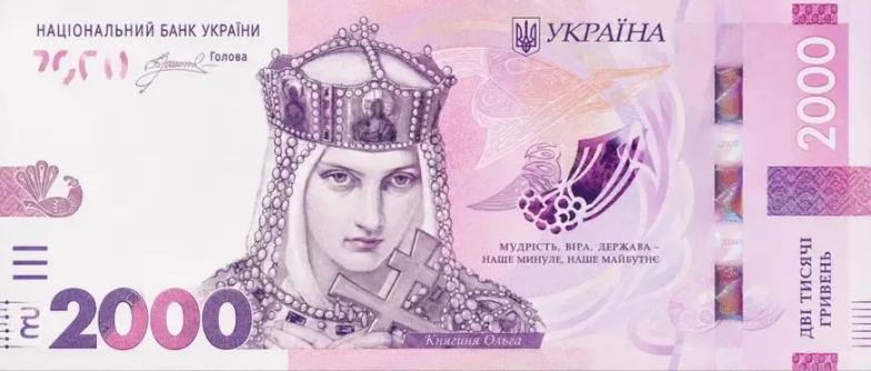 Підбірка найкращих жартів та фото з мережі