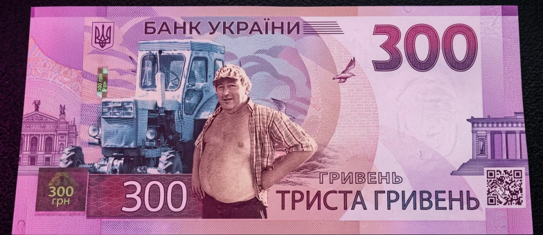 Підбірка найкращих жартів та фото з мережі