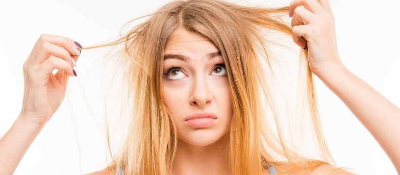 Як часто насправді нам треба стригти волосся? Відповідь експерта - фото №2