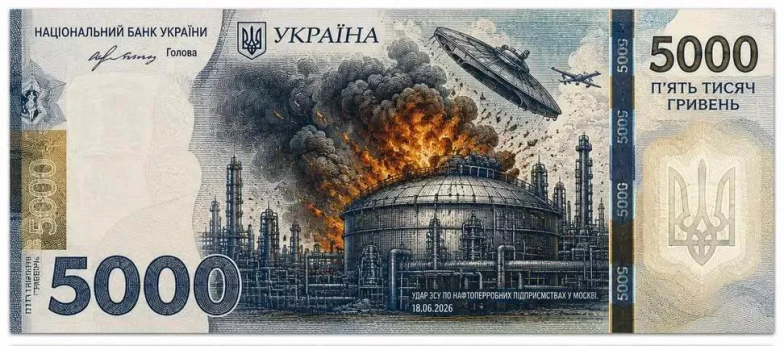 Підбірка найкращих жартів та фото з мережі