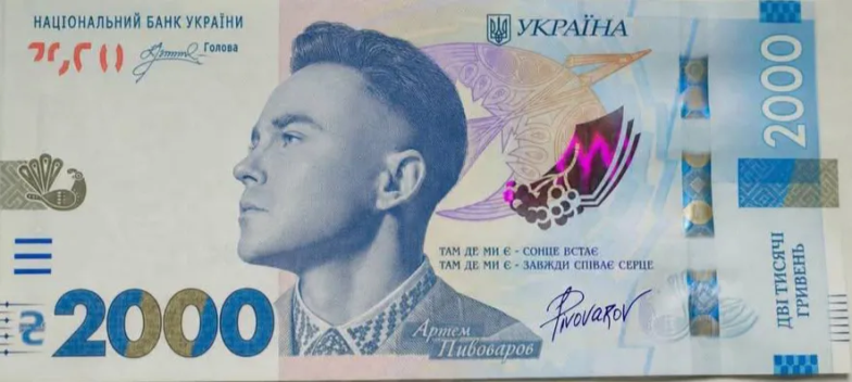 Підбірка найкращих жартів та фото з мережі