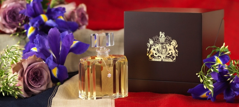 Найдорожчі парфуми у світі: ТОП-10 ароматів, які мало кому по кишені (ФОТО) - фото №7