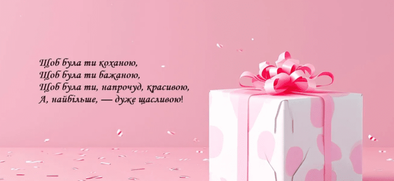 с днем братьев и сестер международный день братьев и сестер