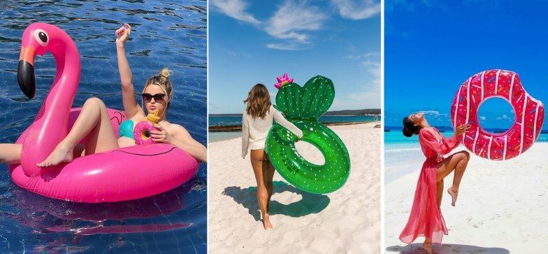 Подарунки гостям на весілля за конкурси — список недорогих та смішних варіантів