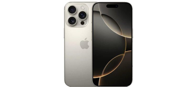 Какие телефоны не стоят внимания