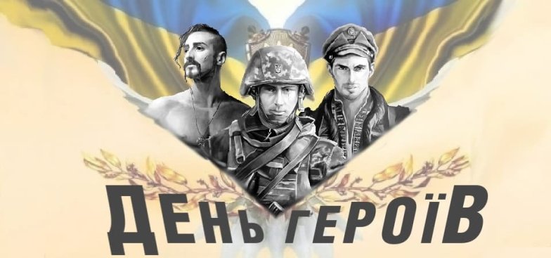 Лучшие стихи и душевные поздравления