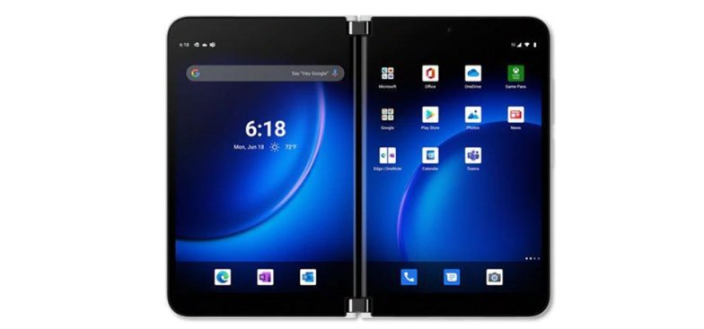 Какие телефоны не стоят внимания