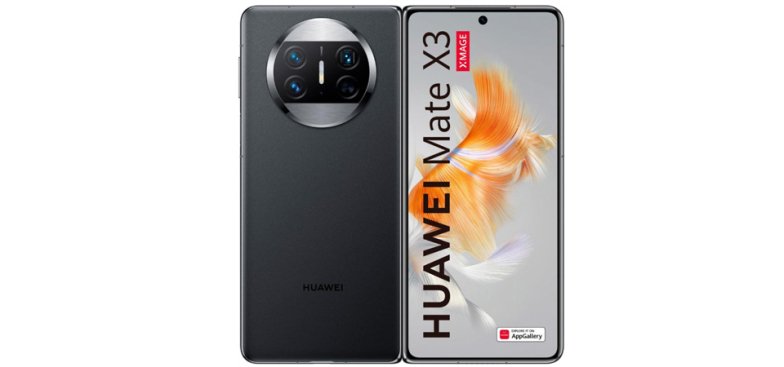 Какие телефоны не стоят внимания