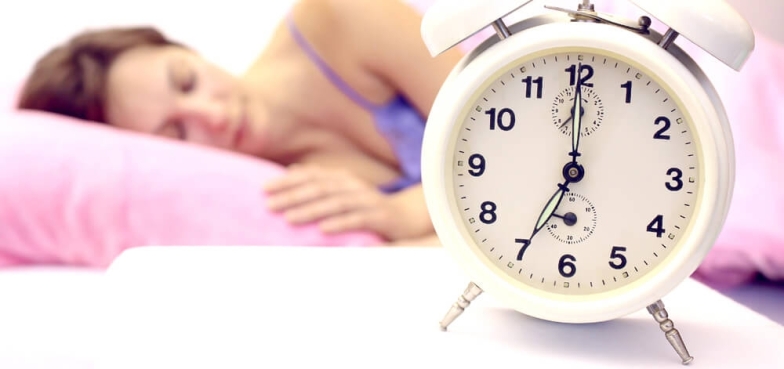 Есть ли разница, во сколько ложиться спать и в какие миф о здоровом сне мы зря верим? Ученый Александр Коляда разъясняет (ВИДЕО) - фото №2