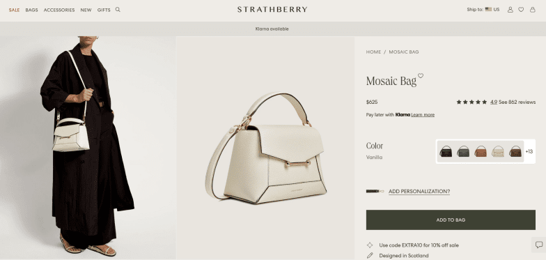 З чим носити світлу сумку - модна ідея від Памели Андерсон та Кейт Міддлтон