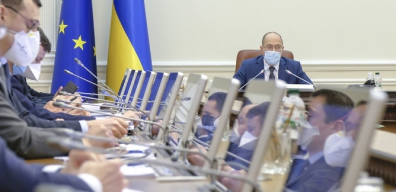Карантин в Украине ужесточат: новые правила, которые вы должны знать - фото №2