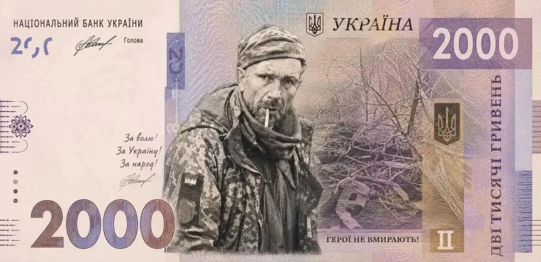 Підбірка найкращих жартів та фото з мережі