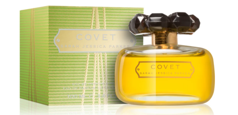 Смачні аромати у жовтому флаконі: обирайте парфуми улюблених відтінків - фото №2