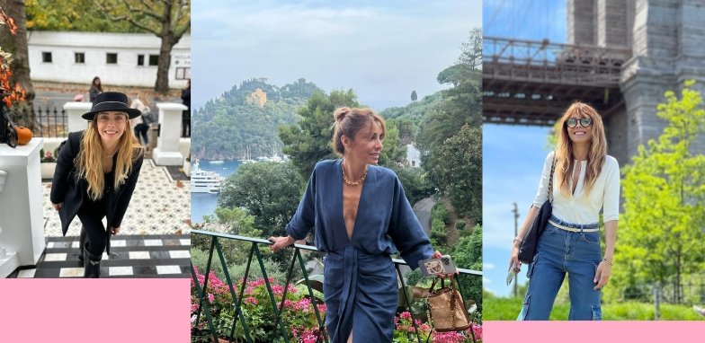 Махідевран Султан в житті - як виглядає зараз Нур Феттахоґлу, свіжі фото