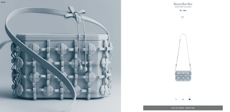 Сара Джессика Паркер сходила на интервью в костюме в горошек – с чем она его соединила