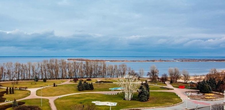 7 дивовижних фактів про Черкаси