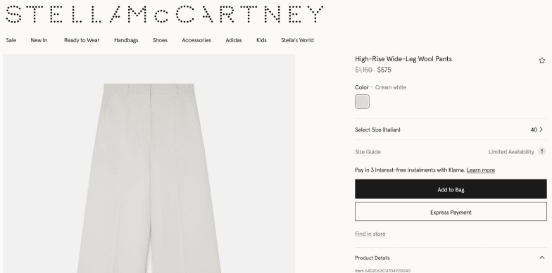 Бейонсе показала, как стилизовать белый костюм с брюками