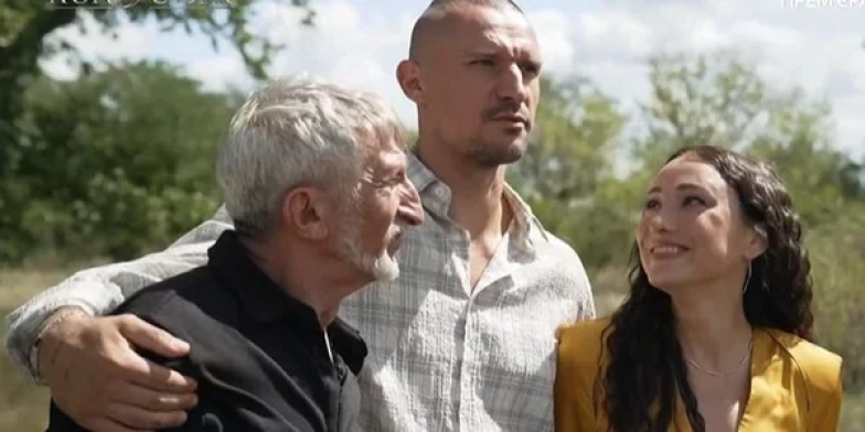 Холостяк 14 – предфинальное решение